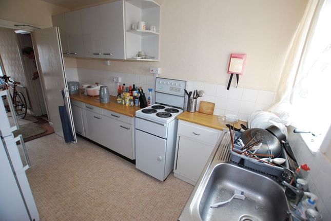 511, Filton Avenue, Bristol photo 4