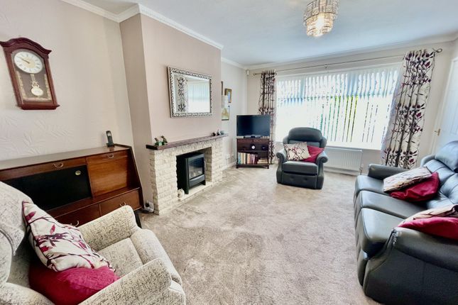 5, Wendover Road, Carleton photo 2