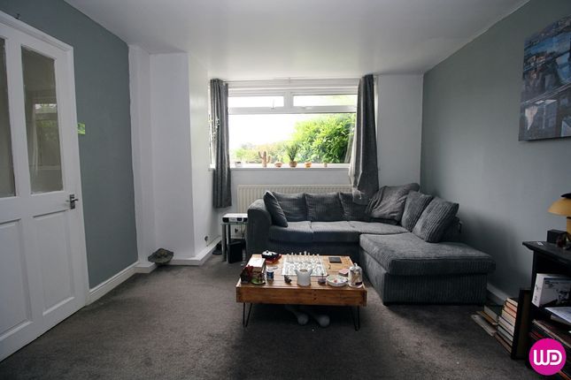 26 Greenlaw, Newcastle upon Tyne photo 4
