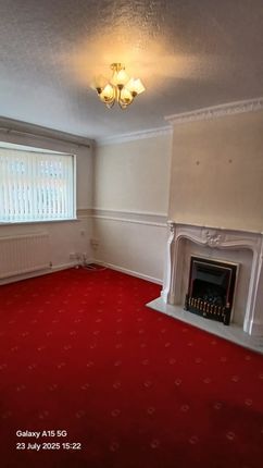 Hartside Road, Sunderland photo 4
