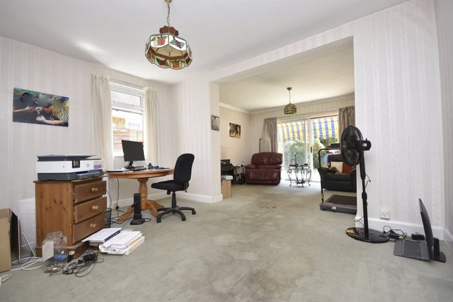 34, Cuthbert Road, Westgate-on-sea photo 4