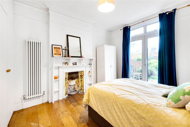 Flat 1, 13, Burghley Road, London photo 4