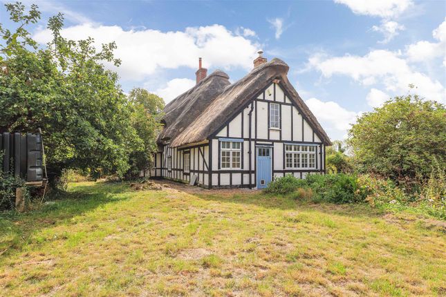 Bird's Farmhouse, 2, Haslingfield Road, Barton photo 4