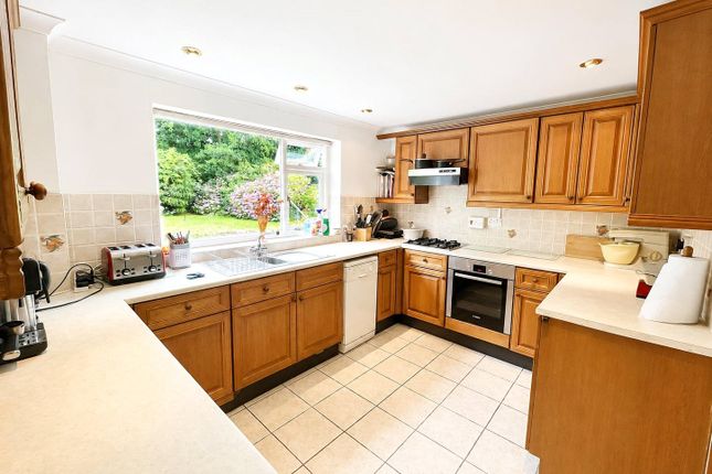 The Forge,, New Hedges, Pembrokeshire photo 3