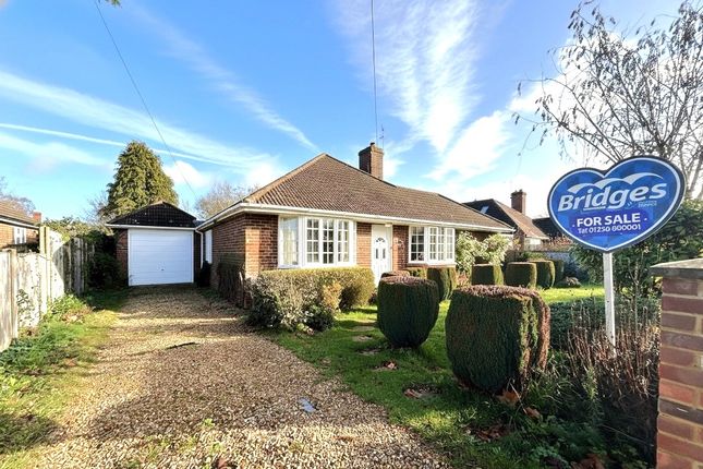 4-bed house on Shangri-La,, Queens Road, Hook, £650,000