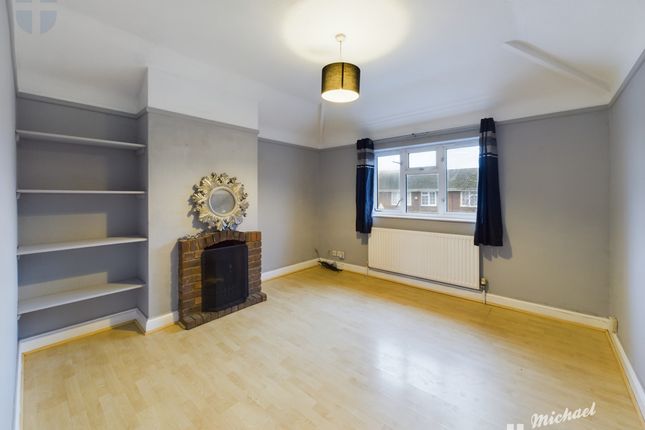 33B Grecian Street, AYLESBURY photo 3