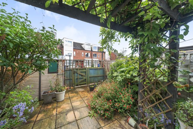 17a, Frederick Street, Grimsby photo 4