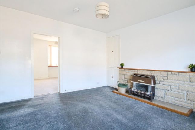 80, Balvenie Street, Moray photo 3