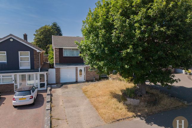 6 Norwich Drive, Birmingham photo 4