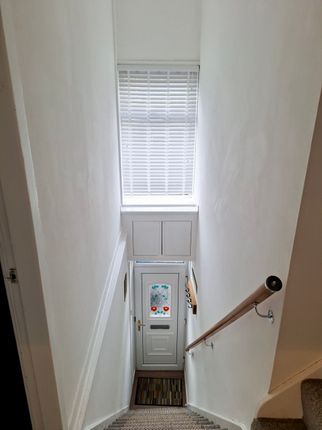 1 Edward Street, Porth photo 3