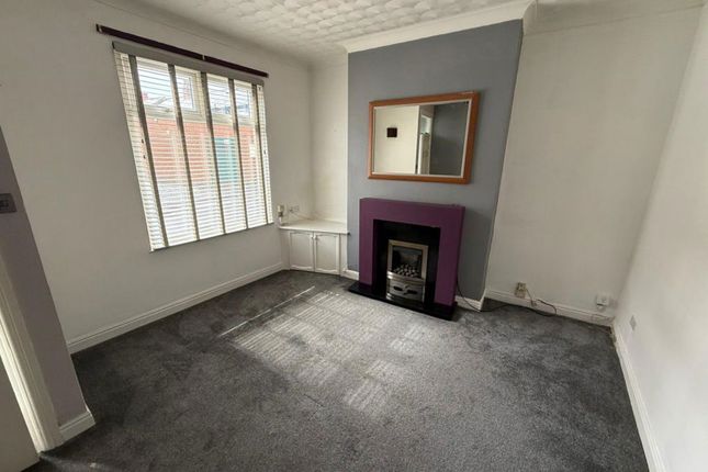 1, Grasmere Road, Darlington photo 2
