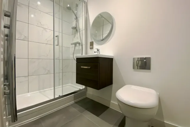Oscar House(NEX), 1, Cleworth Street, Manchester photo 5