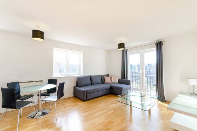 Homes To Let In Earlsfield Station Rent Property In
