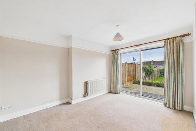 21, Lynton Road, Gloucester photo 4