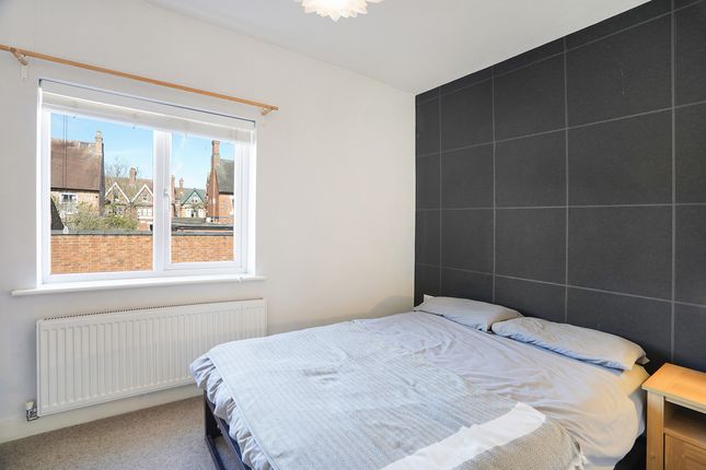 4, Earl Street, Rugby photo 4
