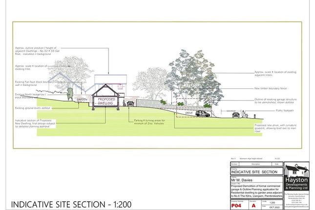 Site Section.Jpg