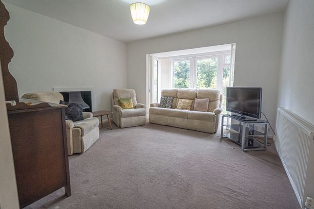 21, Vernon Avenue, Birmingham photo 4