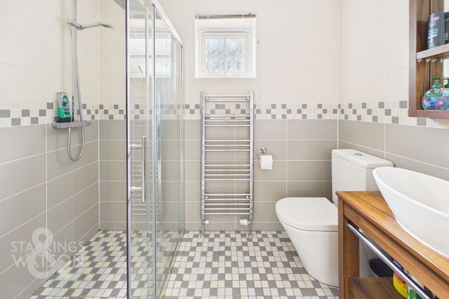 9 The Grange, North Walsham photo 4