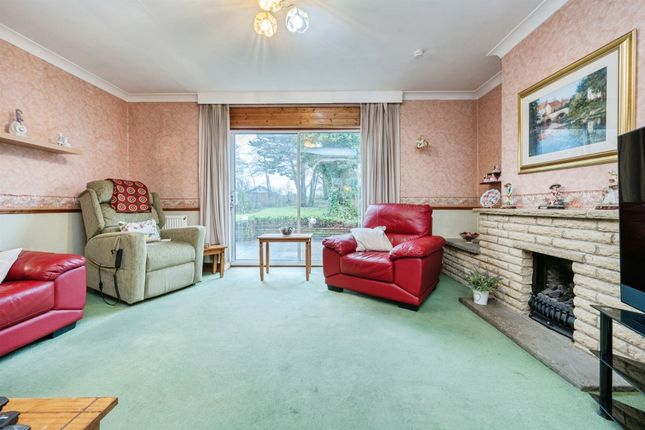 69, Tassell Hall, St. Albans photo 2