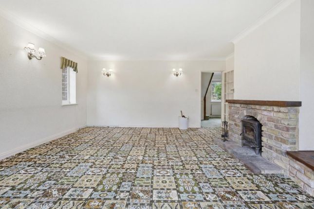 Maythorne,, Church Road, Chelmsford photo 4