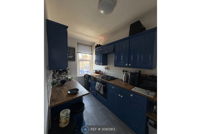 Greville Road Southville, Bristol photo 3