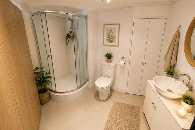 35, Forest edge Sneyd Street, Stoke-On-Trent photo 3
