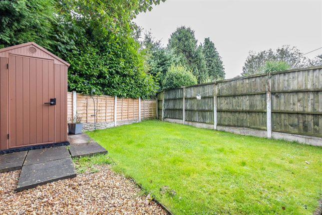 51, Kiln Croft, Chorley photo 4