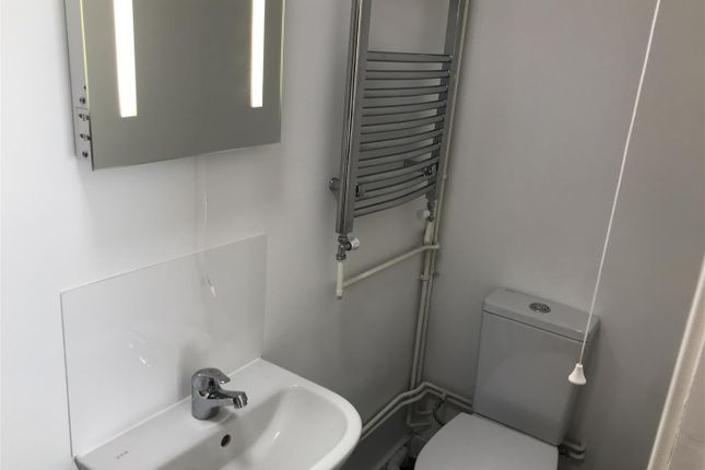 Room 3, 19 Radegund Road, Cambridge photo 4