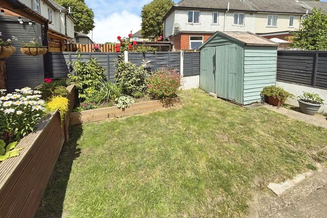 20, Grange Road, Goole photo 4