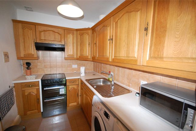 14, 36, Westbourne Terrace, Lancaster Gate photo 4
