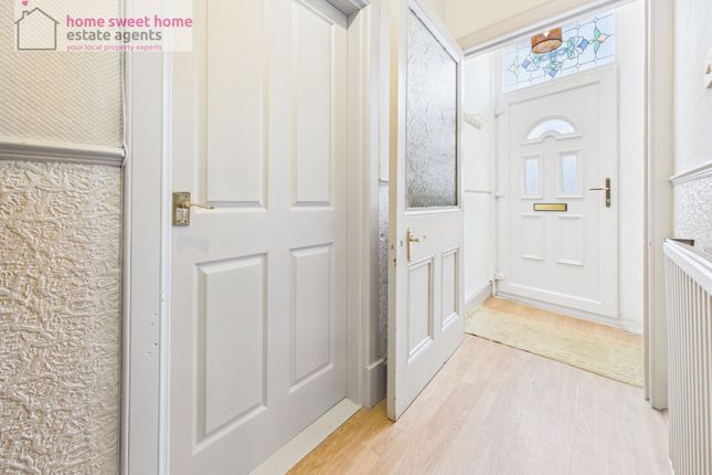 31 Harbour Street, Nairn photo 4
