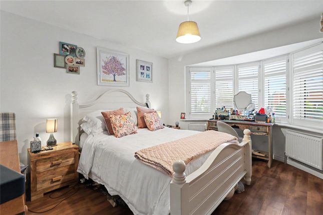 139, Leylands Road, Burgess Hill photo 4