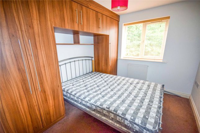 5 Ash Court, 46a Cumberland Avenue photo 4