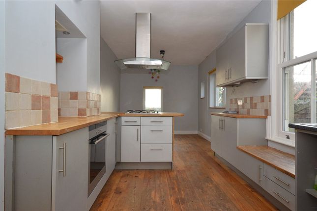 186 North Road West, Plymouth Devon, Devon photo 2
