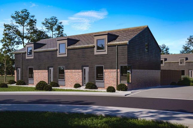Boxford _CGI-Page-004