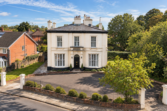 66 Sandown Road, Wavertree, Liverpool photo 2