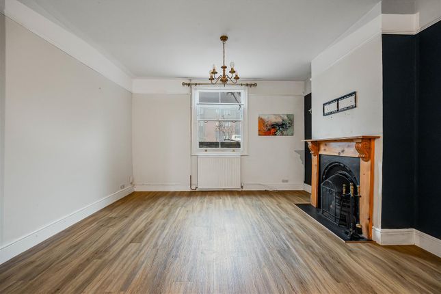 15, Norden Road, Maidenhead photo 4