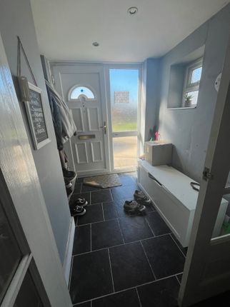 Neath photo 2