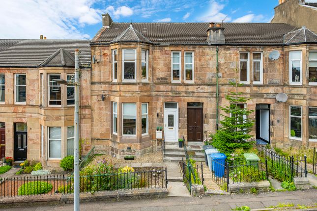 Homes For Sale In Rutherglen Buy Property In Rutherglen Primelocation homes-for-sale-in-rutherglen-buy-property-in-rutherglen-primelocation