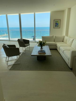 Thumbnail Apartment for sale in Unnamed Road, Puerto Cancún, MX