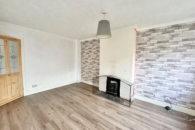 42, Mingle Place, Bo'ness photo 3