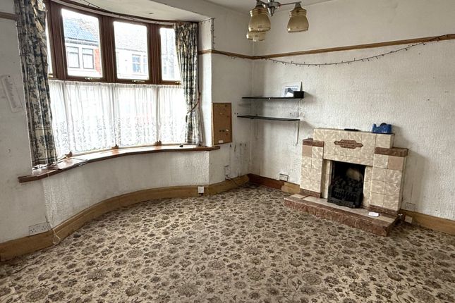 12a, Victoria Road, Port Talbot photo 2