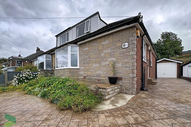 46, Waverley Road, Blackburn photo 2