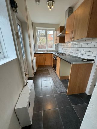 41, Tollemache Avenue, Leicester photo 5