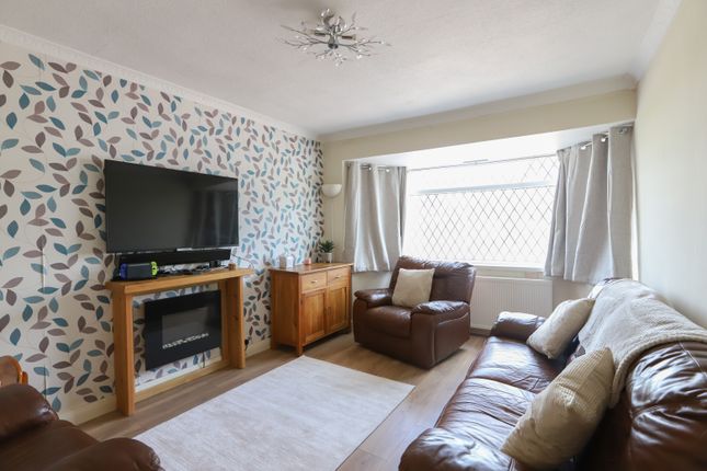 6, Graham Road, Preston photo 2
