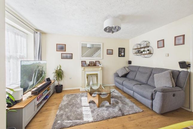 10, Worle Moor Road, Weston-super-Mare, North Somerset photo 2