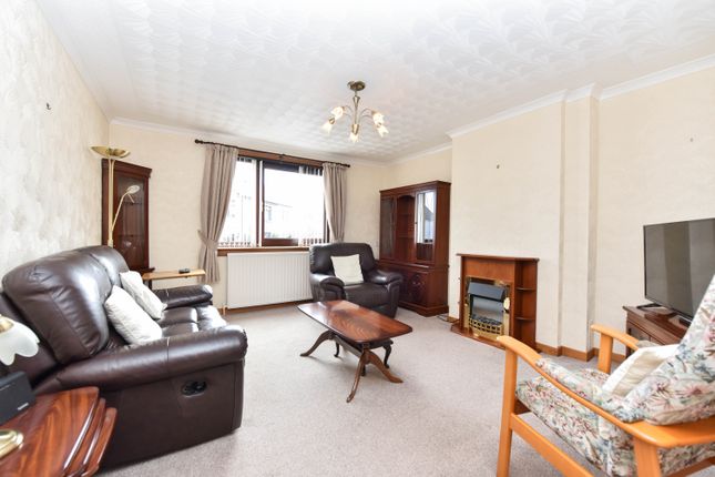 51, Fraser Place, Keith photo 3