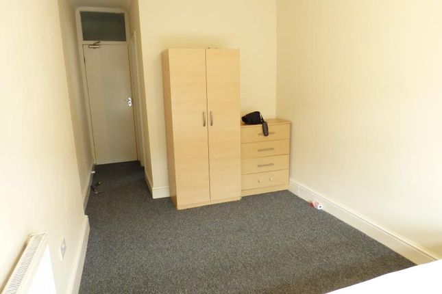 68, Margery Park Road, London photo 2