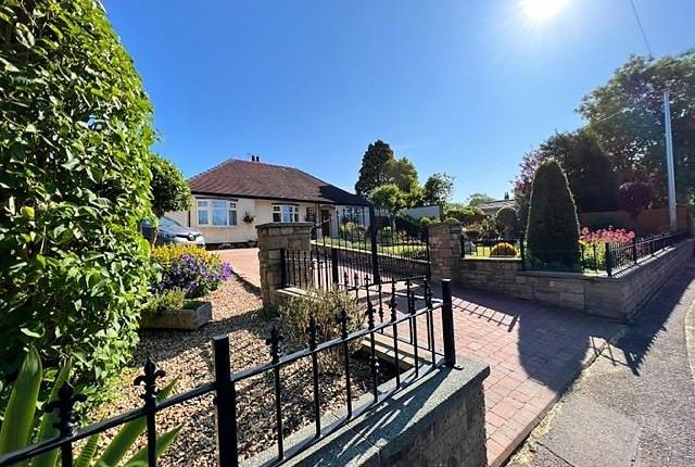 Sandown, Gill Lane, Preston photo 3