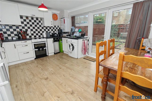 66, Skinner Street, Dorset photo 4